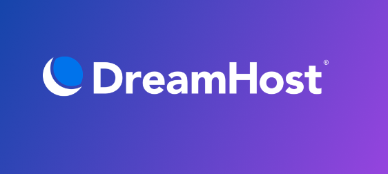 PCI - Dreamhost
